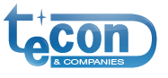 Tecon Vote